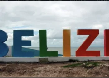 Canadá emite alerta de viaje a Belice por elevada criminalidad